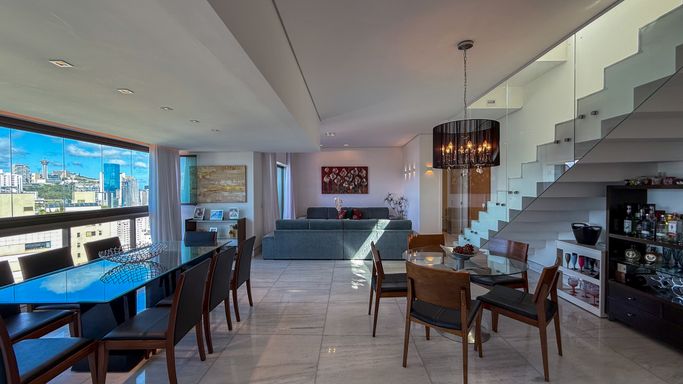 SALA
