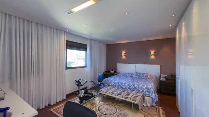 QUARTO
