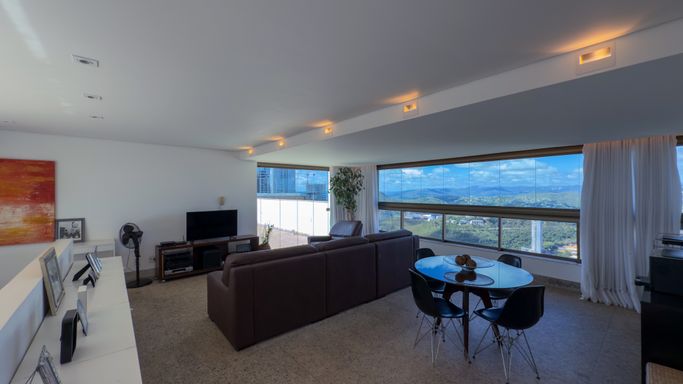 SALA