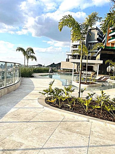 JARDIM
FOTO REAL