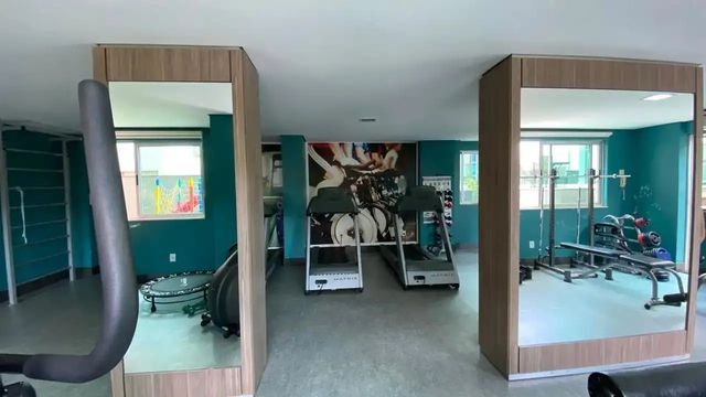 ESPAÇO FITINES