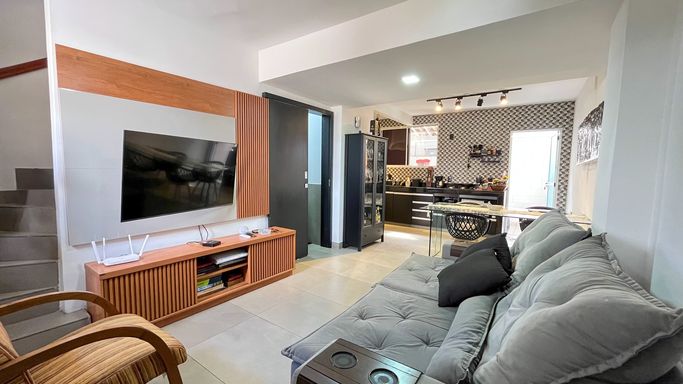 SALA
