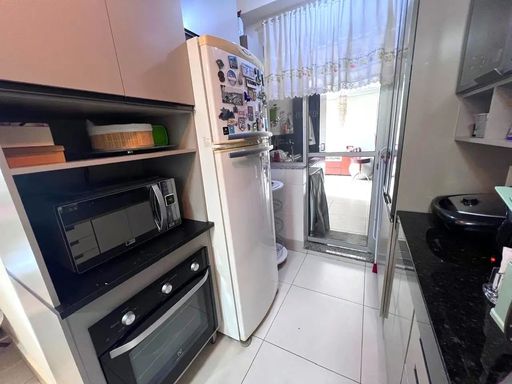 Cozinha
