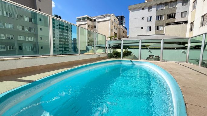 PISCINA ADULTO