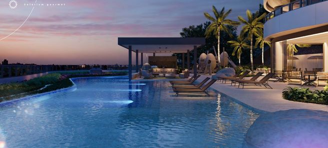 DECK MOLHADO
FOTO EM PERPECTIVA