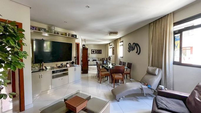 SALA