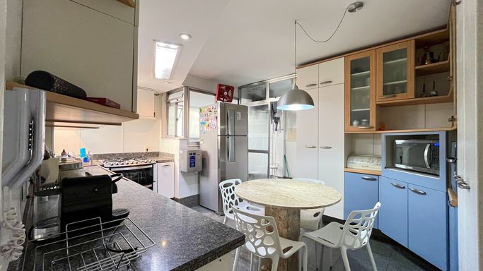COZINHA