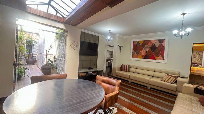 SALA