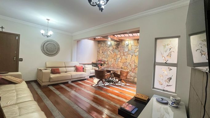 SALA