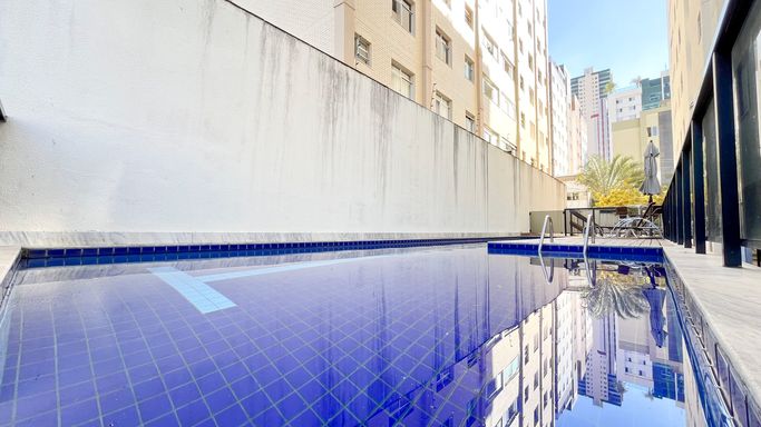 PISCINA ADULTO