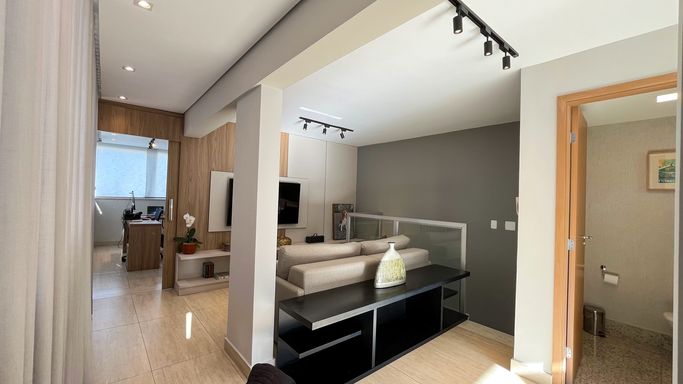 SALA