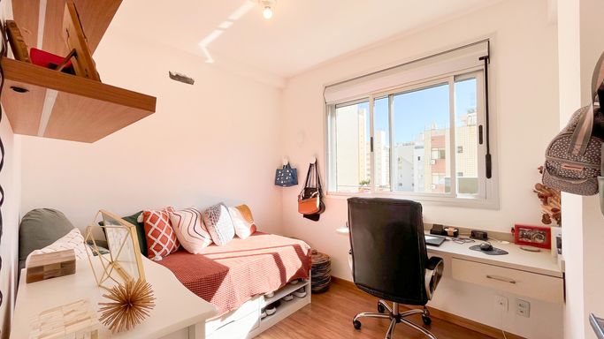 QUARTO
