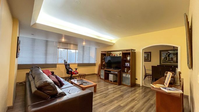 QUARTO