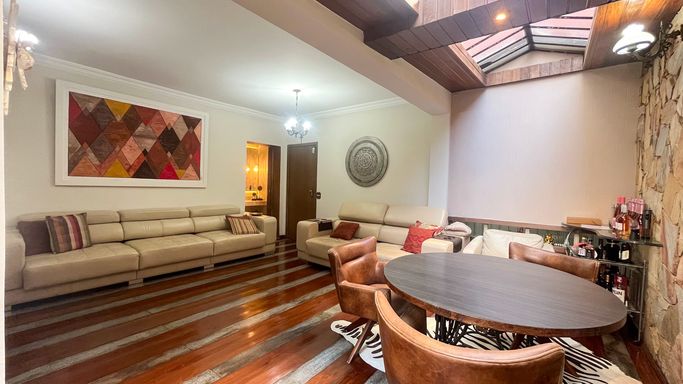 SALA
