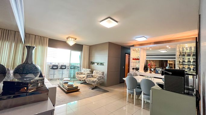 SALA