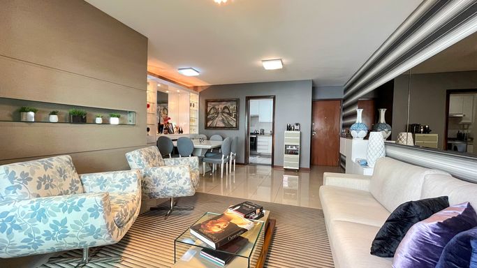 SALA