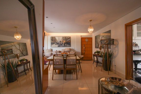 SALA