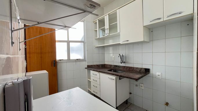 COZINHA