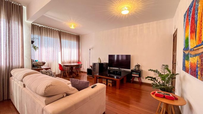 SALA
