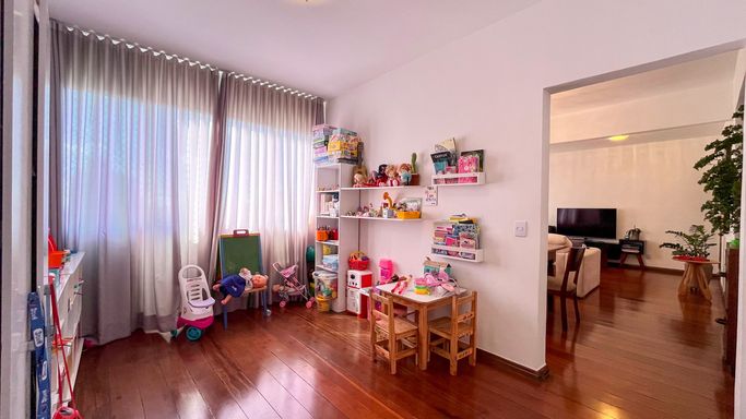 SALA