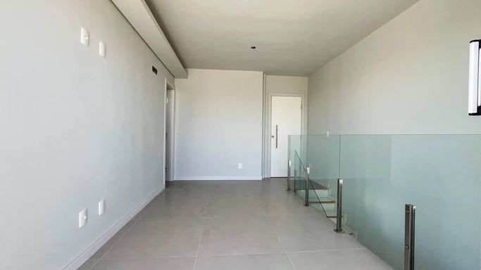 Sala superior