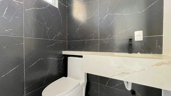Lavabo