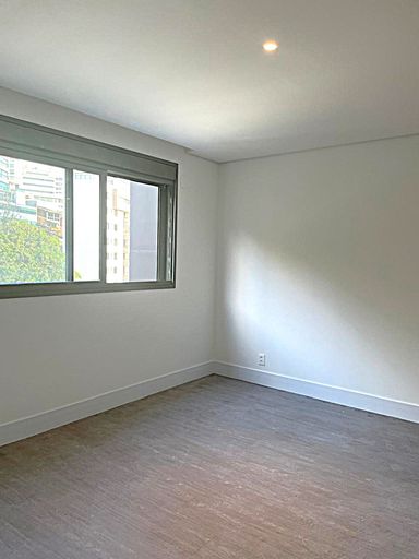 QUARTO
FOTO REAL