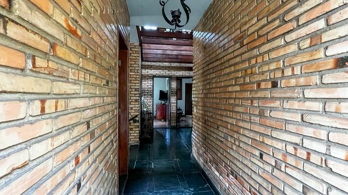 CORREDOR
