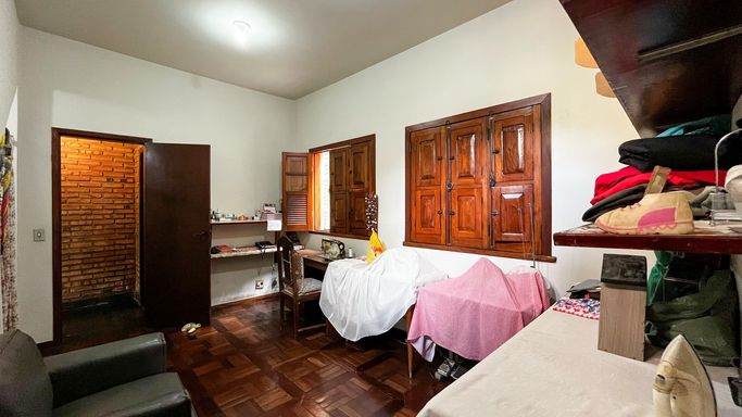 QUARTO