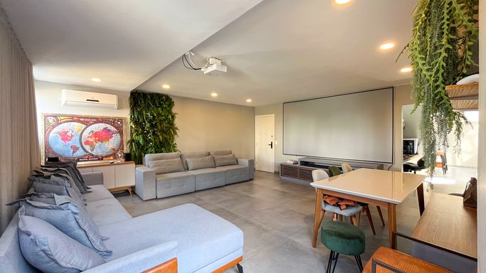SALA