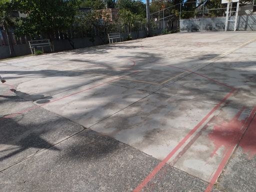 QUADRA