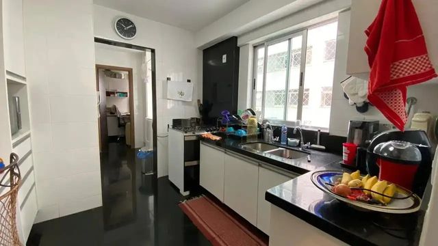 COZINHA