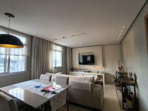 SALA