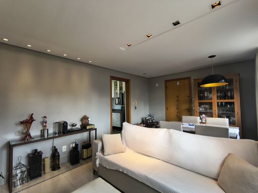 SALA