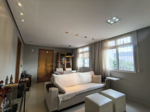 SALA