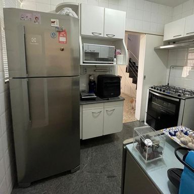 COZINHA