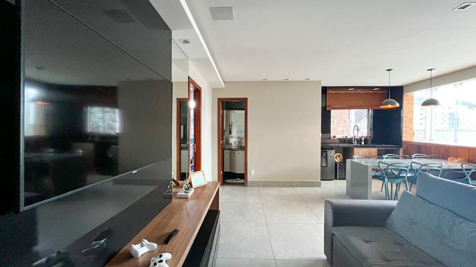 SALA