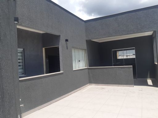 area externa segundo pavimento