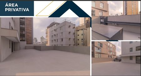 AREA PRIVATIVA