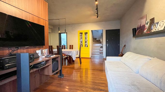 SALA