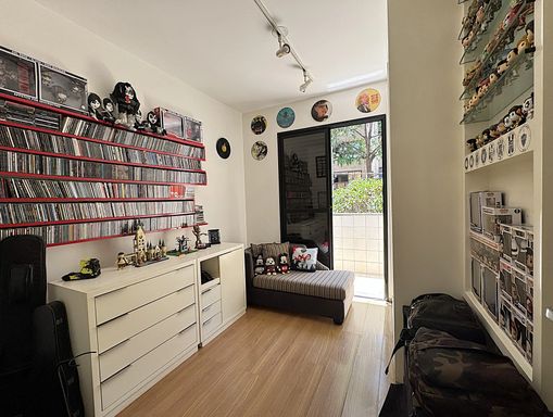 QUARTO