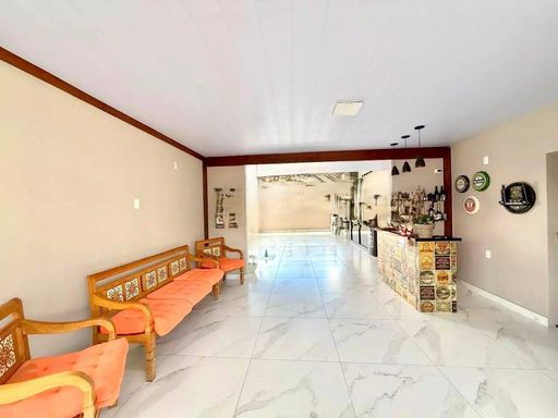 sala