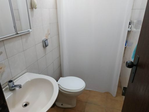 BANHO
