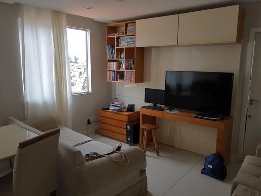 SALA
