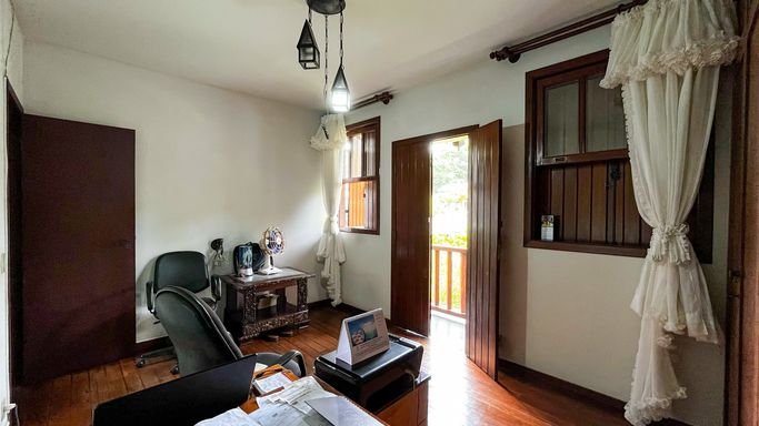 QUARTO