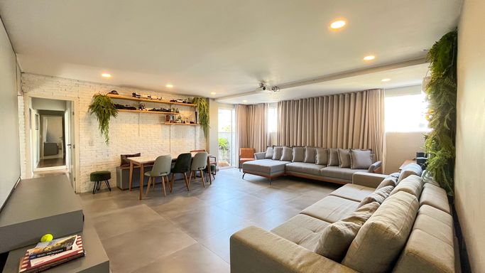 SALA