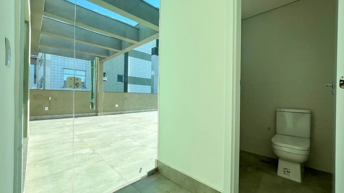 2°piso
