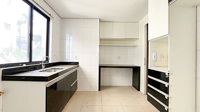 COZINHA
