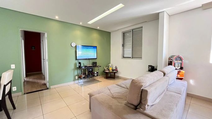 Sala