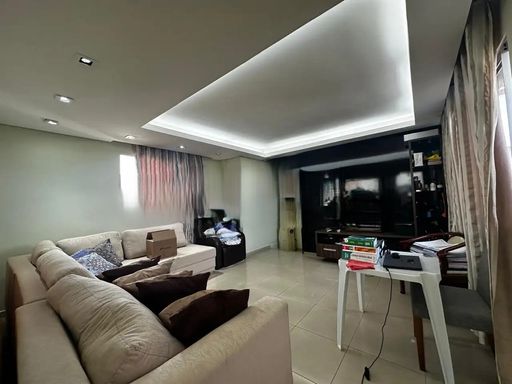 SALA